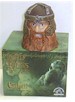 Gimli applause character mug lord of the rings fellowship of the ring