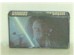 Vintage Star Wars German Parker Obi wan Kenobi mini puzzle