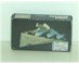 Vintage Star Wars German Parker star destroyer mini puzzle