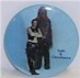 Han & Chewbacca factors button