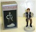 Han Solo Sigma ceramic figurine