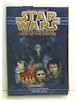 Star Wars Heir to the empire hardback book