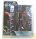 Hellboy Mezco 7 inch action figure sealed