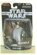 Episode 3 Revenge of the Sith Heroes & Villains collection General Grievous #9 of 12 action figure s