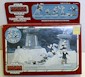 Hoth Turrent Defense micro collection action playset mint in box