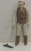 Loose Hoth Battle Gear Rebel Soldier