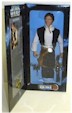 POTF Han Solo 12 inch figure ON SALE