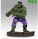 The Incredible Hulk Premium Format Figure Sideshow