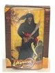 Indiana Jones Raiders of the Lost Ark Cairo swordsman 12 inch action figure