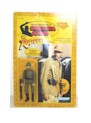 Vintage Raiders of the Lost Ark in German uniform 3 inch action figure