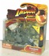 Indiana Jones German soldier with motorcycle Last Crusade deluxe figure