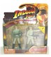 Indiana Jones Raiders of the Lost Ark German soldiers deluxe 2 pack