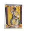 Indiana Jones Raiders of the Lost Ark 12 inch action figure