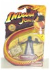 Indiana Jones Raiders of the Lost Ark Monkey Man 3 inch action figure ON SALE