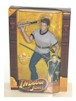 Indiana Jones Kingdom of the Crystal Skull Mutt Williams 12 inch action figure