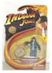 Indiana Jones Mutt Williams Kingdom of the Crystal Skull Mutt Williams 3 inch action figure ON SALE