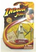 Raiders of the Lost Ark Sallah 3 inch action figure