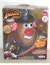 Indiana Jones Taters of the Lost Ark Mr. potato head