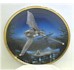 Imperial Shuttle hamilton collection plate