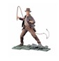 Indiana Jones Indy ArtFX Statue