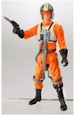 Internet exclusive Wedge Antilles action figure