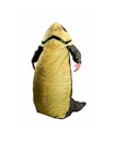 Jabba the Hutt supreme edition costume