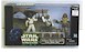 POTF Jabbas Skiff Guards cinema scenes 3 pack sealed