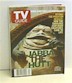 Jabba the Hutt TV guide issue