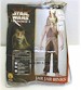 Episode 1 Jar Jar binks childs costume sealed