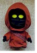 Jawa super deformed plush