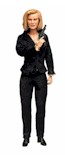 James Bond Pussy Galore 12 inch figure