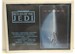 Return of the Jedi style A half sheet movie poster