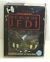 Return of the jedi Gamorean Guard mask mint in box