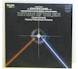 Return of the Jedi National Philharmonic Orchestra record album