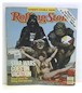 Vintage Rolling Stone Return of the jedi issue #400/401 July 21/August 4 1983