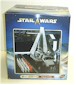 Return of the Jedi FAO schwartz hasbro imperial shuttle sealed mint in box