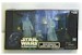 POTF Jedi spirits cinema scenes 3 pack sealed