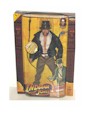Indiana Jones Raiders of the Lost Art 12 inch action figure sealed
