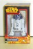 Star Wars R2-D2 Kurt S Adler holiday ornament sealed