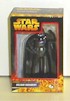 Star Wars Darth Vader Kurt S Adler holiday ornament sealed