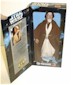 POTF Obi-wan Kenobi 12" figure ON SALE CLEARANCE