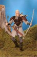 Return of the King Legolas 12" figure sealed