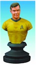 Star Trek Icons Captain Kirk bust