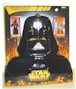 Episode 3 Revenge of the Sith Darth Vader carry case sealed ON SALE CLEARANCE