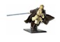 Obi-Wan Kenobi Kotobukiya Pre-painted Soft Vinyl Model Kit