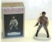 Lando Calrissian Sigma ceramic figurine