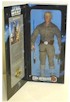 POTF Luke Skywalker Bespin 12 inch action figure ON SALE CLEARANCE