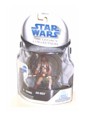 Clone Wars Legacy ak rev 3 inch action figure sealed