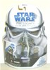 Star Wars commander Gree 3 inch action figure sealed