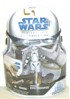 Star Wars legacy imperial evo trooper sealed